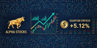 河南投资集团总部